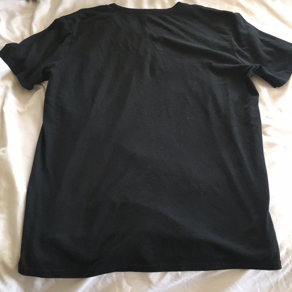 S O L D.     SIMPLY SOUTHERN simply faithful top! - Picture 3 of 5